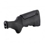 Remington 870 crosse réglable | TST - Ubitzu