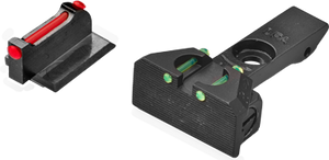 Accessoires pour Ruger GP100
