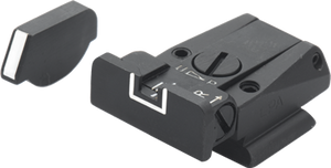 Accessoires pour Ruger P85