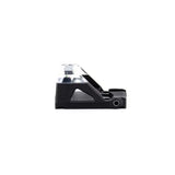 Shield OMSsc [Glass] - Ubitzu