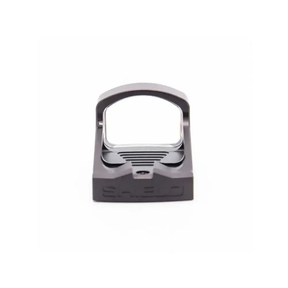 Shield RMSd [Glass] - Ubitzu