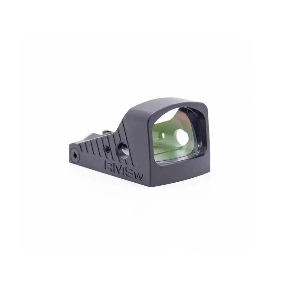 Shield RMSw [Glass] - Ubitzu
