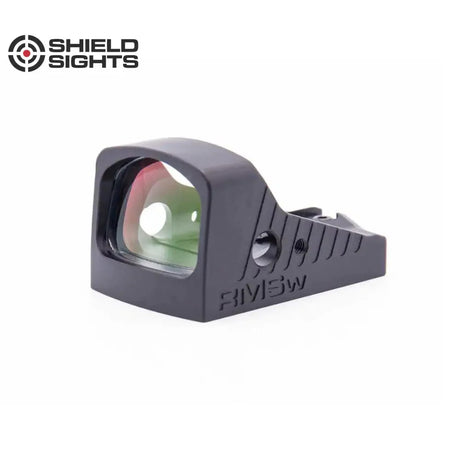 Shield RMSw [Glass] - Service
