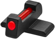 Sig [P220 P225 P226 P227 P229 P320] guidon | fibre optique - Ubitzu