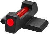 Sig [P220 P225 P226 P227 P229 P320] guidon | fibre optique - Ubitzu