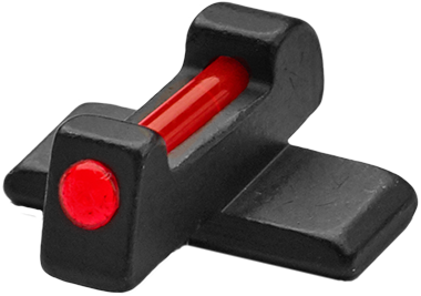 Sig [P220 P225 P226 P227 P229 P320] guidon | fibre optique - Ubitzu