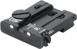 Sig P226 LDC hausse réglable | points blancs - Ubitzu