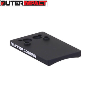 Accessoires pour Sig P320