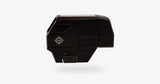 Sightmark Volta Solar Red Dot Sight - Ubitzu