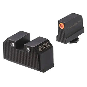 Accessoires pour Glock 17