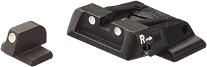 Accessoires pour Smith & Wesson M&P