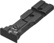 Smith & Wesson revolver [686 629 19 66 586 & other] viseur point rouge ready hausse réglable | blank - Ubitzu