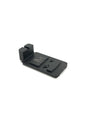 Springfield 1911 DS Prodigy plaque adaptatrice Optics Ready avec hausse | Holosun 509T empreinte - Ubitzu