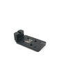 Springfield 1911 DS Prodigy plaque adaptatrice Optics Ready avec hausse | Holosun K-series empreinte - Ubitzu