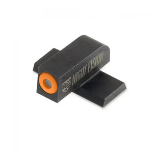 Accessoires pour HS Produkt HS-9