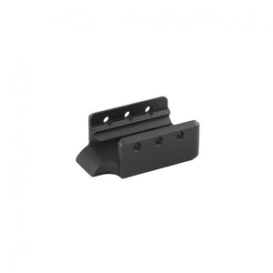 Frame mounts for HS Produkt