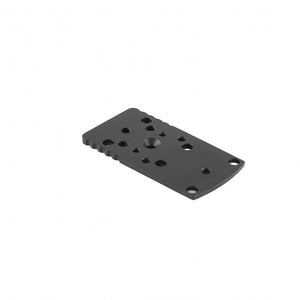 Accessoires pour Springfield XDM 5.25"