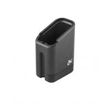 Tanfoglio talon de chargeur alu pour Large Frame | +9 coups - Noir - Ubitzu