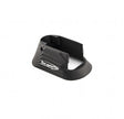 Tanfoglio magwell alu pour Small Frame - Noir - Ubitzu
