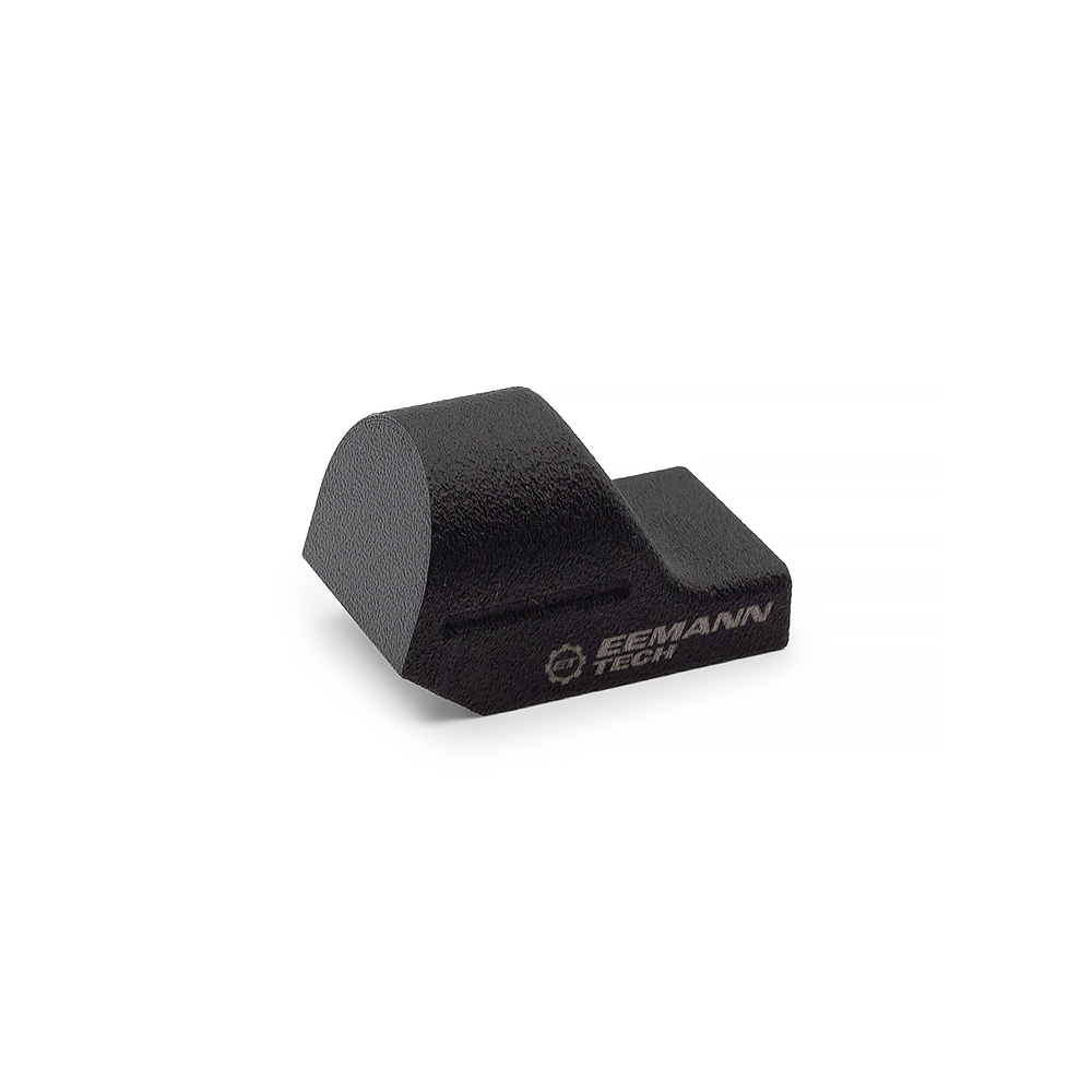 Trijicon SRO couvercle de protection - Ubitzu