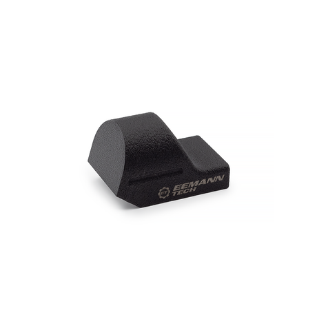 Trijicon SRO couvercle de protection - Ubitzu