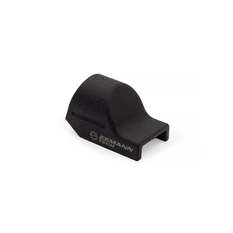 Trijicon SRO couvercle de protection - Ubitzu