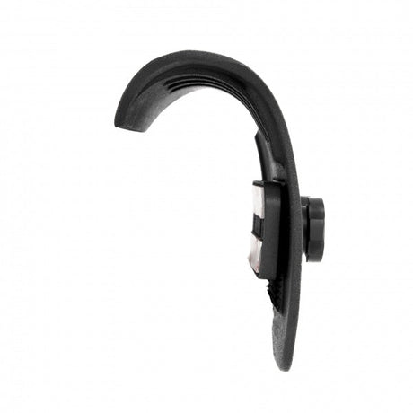 Repose-joue universel réglable pour fusils de chasse | Tireurs droitiers - Ubitzu