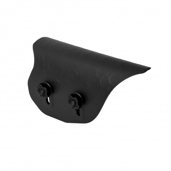 Repose-joue universel réglable pour fusils de chasse | Tireurs droitiers - Ubitzu