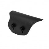 Repose-joue universel réglable pour fusils de chasse | Tireurs droitiers - Ubitzu