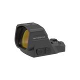 Vector Optics Frenzy 1x24x29 GenII 6 MOA red dot - Ubitzu