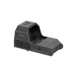 Vector Optics Frenzy FA 1x16x24 for Walther PDP 2.0 - Ubitzu