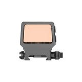 Vector Optics Frenzy Plus 1x22x32 QD - Ubitzu