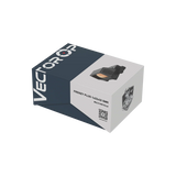 Vector Optics Frenzy Plus 1x22x32 - Ubitzu