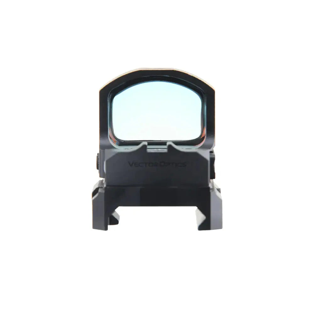 Vector Optics Frenzy-S 1x17x24 SAS - Service