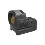 Vector Optics Frenzy-X 1x19x26 MRS GenII Solar Power Multi-Reticle - Ubitzu