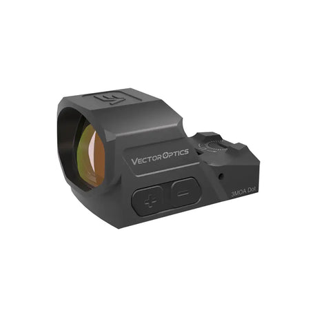 Vector Optics Frenzy-X 1x19x28 GenII - Service