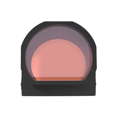 Vector Optics Frenzy-X 1x22x26 AUT viseur point rouge - Ubitzu
