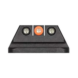 Accessoires pour Walther Creed