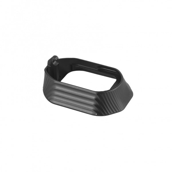 Walther Q5 Match SF alu magwell - Noir - Ubitzu