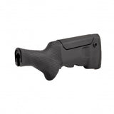 Winchester SX3 crosse réglable | TST - Ubitzu