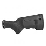 Winchester SX4 crosse réglable | TST - Ubitzu