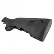 Winchester SX4 crosse réglable | TST - Ubitzu